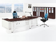 ʱ�д��̨ CG-TT009